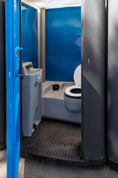 Porta potty services near me in West Laurel, MD